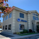 Eastman, Chalese, AGT - Boat & Marine Insurance