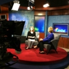 Wset-Tv Abc 13 gallery