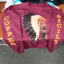K & H Graphics - T-Shirts