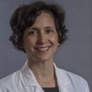 Elena Caron, MD - Physicians & Surgeons