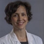 Elena Caron, MD