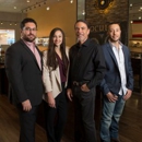 Botwin Eye Group / Oculus Optical Midtown - Contact Lenses
