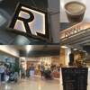 Renu Coffee gallery
