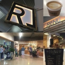 ReNu Coffee - Coffee Shops