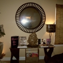 Delatorre Day Spa - Day Spas