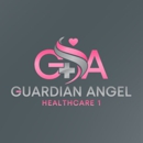 Guardian Angels - Social Service Organizations