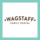 Wagstaff Family Dental - Dentists