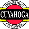 Cuyahoga Valley Scenic Railroad Rockside Station gallery