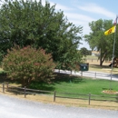 Burkburnett / Wichita Falls KOA Journey - Campgrounds & Recreational Vehicle Parks