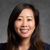 Linda D. Pham, OD gallery