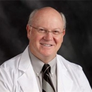 Robert Justus DDS - Dentists