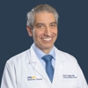 Samer S. Najjar, MD gallery