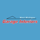 West Michigan Garage Interiors