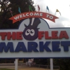 The Flea Market Inc gallery