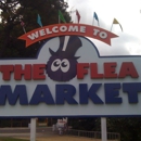 The Flea Market Inc - Swap Shops