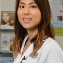 Regina T Nguyen, optometrist - Contact Lenses