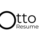 Otto Resumes - Resume Service