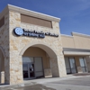 Ascension Medical Group Seton Primary Care Stone Hill gallery