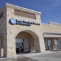 Ascension Medical Group Seton Primary Care Stone Hill