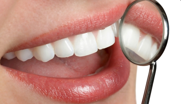 Dr Kevin Lam Dental - Dandenong, VIC. We Offer A Wide Range Of General & Cosmetic Dentistry Treatments