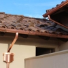 Gutter Builders Newport Beach gallery