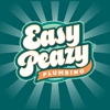 Easy Peazy Plumbing gallery