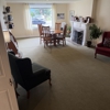 Genesee Valley Cremation gallery