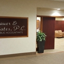 Schauer & Associates PC CPAs - Accountants-Certified Public