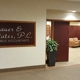 Schauer & Associates PC CPAs
