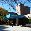 Lawrence Memorial Hospital Emergency Department - Emergency Care Facilities