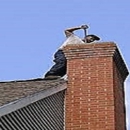 Chimney Sweep OKC - Chimney Cleaning