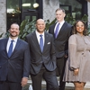 The Price-Taylor Group gallery