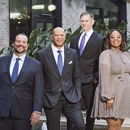 The Price-Taylor Group - Financial Planners