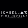 Isabella's Fine Jewelry gallery