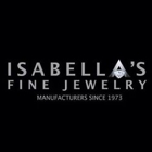 Isabella's Fine Jewelry