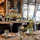 Novecento - Latin American Restaurants