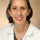 Kimryn Rathmell, MD, PhD - Physicians & Surgeons