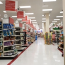 Target - General Merchandise