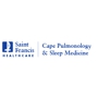 Cape Pulmonology & Sleep Medicine