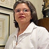 Ellen Buchbinder MD gallery