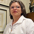 Ellen M Buchbinder, PC