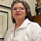 Ellen Buchbinder MD