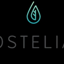 Ostelia - Cosmetics & Perfumes