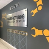 Chippewa Valley Technical College-MFG Education Ctr gallery