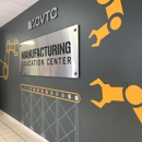 Chippewa Valley Technical College-MFG Education Ctr - Colleges & Universities