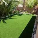 Sanchez Lawn Services - Landscaping & Lawn Services
