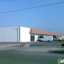 Golden Eagle Maintenance - Janitorial Service
