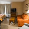 MainStay Suites gallery