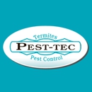 Pest-Tec - Pest Control Services
