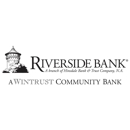 Riverside Bank - Banks